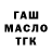 Конопля OG Kush Vovchik Margarinov