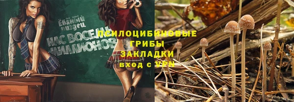 метамфетамин Заволжье