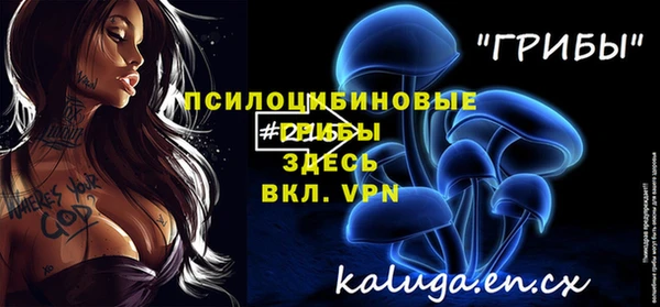 бошки Янаул