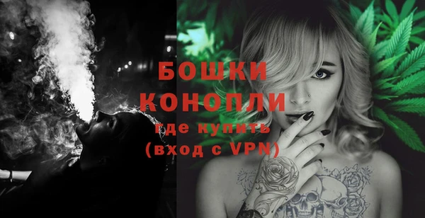 дживик Яровое