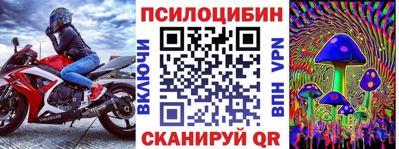 ОМГ ОМГ вход  Домодедово  Псилоцибиновые грибы мицелий 